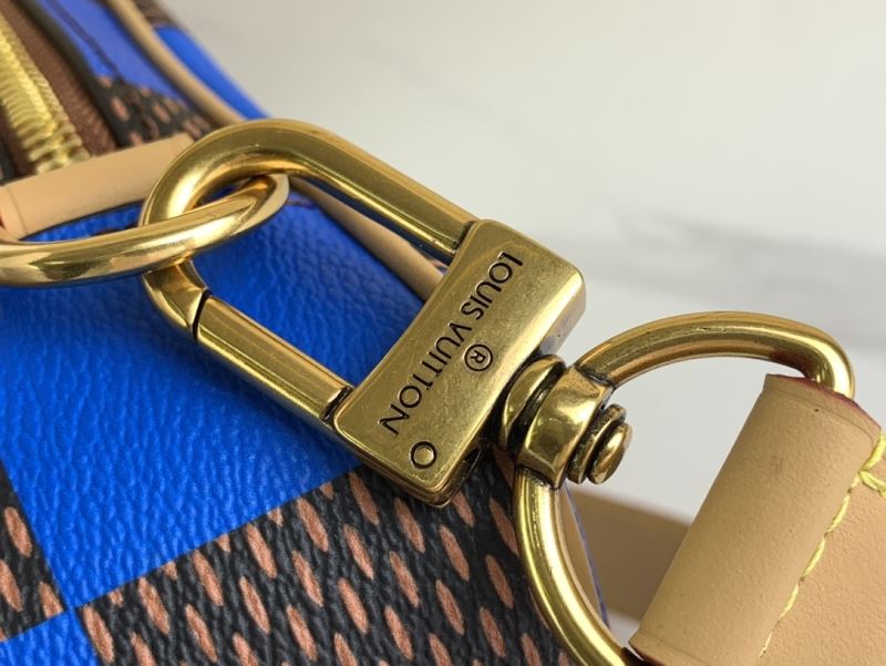 Louis Vuitton Satchel Bags
